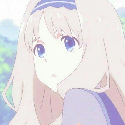 金钟仁说EXO是六人组